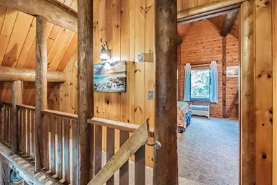 60 Brett Hill Road, Paris, ME 04281 - Photo 41