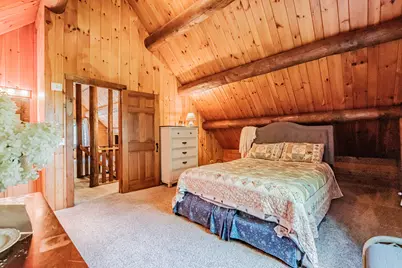 60 Brett Hill Road, Paris, ME 04281 - Photo 43