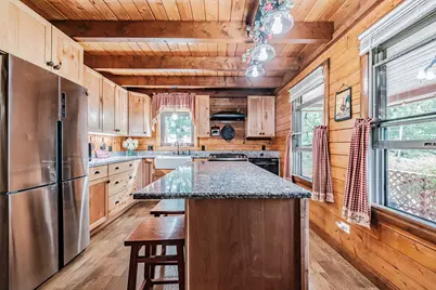 60 Brett Hill Road, Paris, ME 04281 - Photo 15
