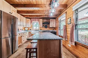 60 Brett Hill Rd, Paris, ME 04281 - Photo 15