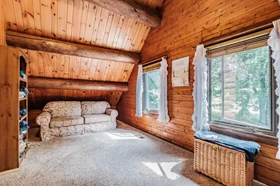 60 Brett Hill Road, Paris, ME 04281 - Photo 49