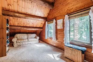 60 Brett Hill Rd, Paris, ME 04281 - Photo 49