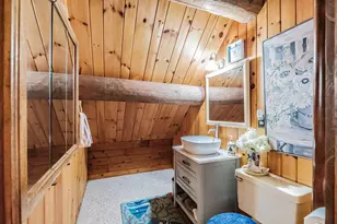 60 Brett Hill Rd, Paris, ME 04281 - Photo 51