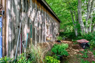 60 Brett Hill Rd, Paris, ME 04281 - Photo 77