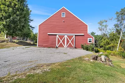 971 High Street, Gardiner, ME 04345 - Photo 35