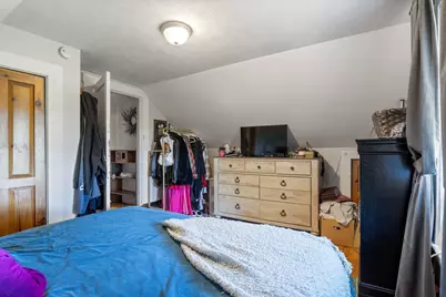 971 High Street, Gardiner, ME 04345 - Photo 31