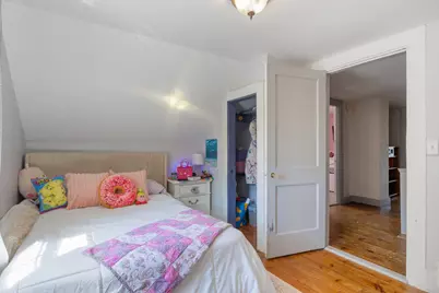 971 High Street, Gardiner, ME 04345 - Photo 27