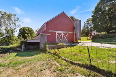 971 High Street, Gardiner, ME 04345 - Photo 39