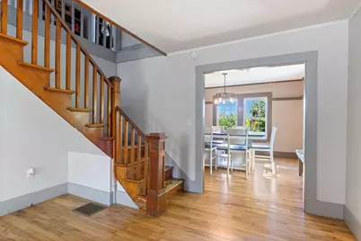 971 High Street, Gardiner, ME 04345 - Photo 13