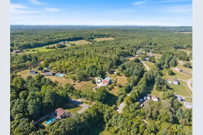 971 High Street, Gardiner, ME 04345 - Photo 45