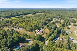 971 High St, Gardiner, ME 04345 - Photo 45