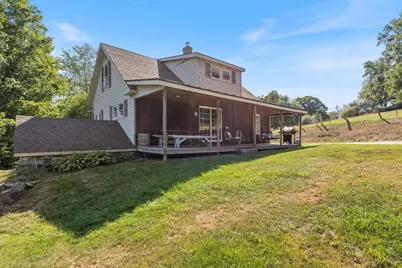 971 High Street, Gardiner, ME 04345 - Photo 3
