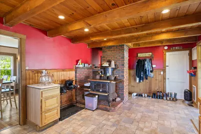 971 High Street, Gardiner, ME 04345 - Photo 9