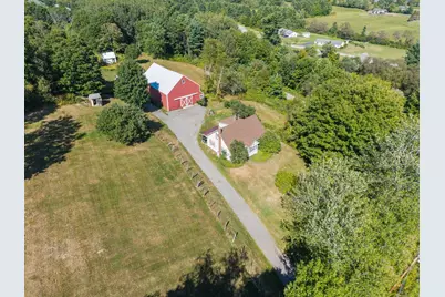 971 High Street, Gardiner, ME 04345 - Photo 41