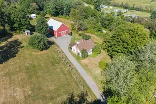 971 High St, Gardiner, ME 04345 - Photo 41