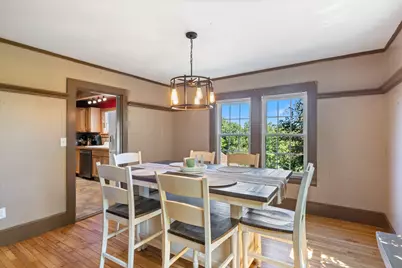 971 High Street, Gardiner, ME 04345 - Photo 11