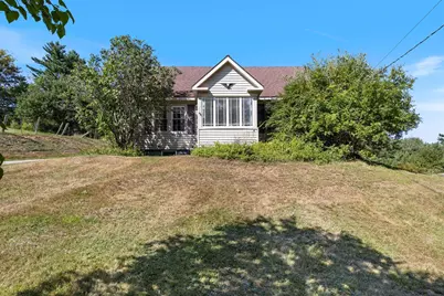 971 High Street, Gardiner, ME 04345 - Photo 33