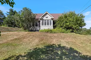 971 High St, Gardiner, ME 04345 - Photo 33