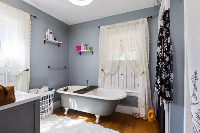 971 High Street, Gardiner, ME 04345 - Photo 19