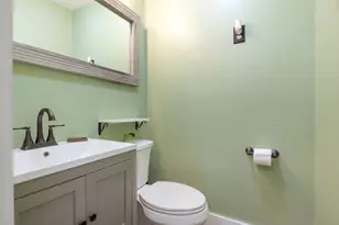 971 High St, Gardiner, ME 04345 - Photo 17