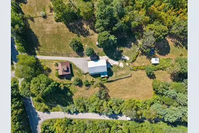971 High Street, Gardiner, ME 04345 - Photo 43
