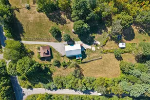 971 High St, Gardiner, ME 04345 - Photo 43