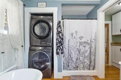 971 High Street, Gardiner, ME 04345 - Photo 21