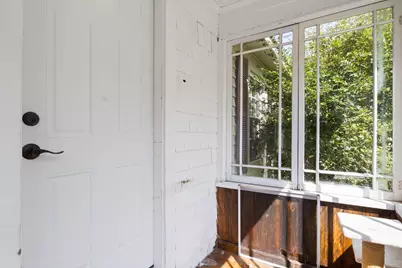 971 High Street, Gardiner, ME 04345 - Photo 23