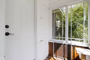 971 High St, Gardiner, ME 04345 - Photo 23