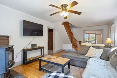 971 High Street, Gardiner, ME 04345 - Photo 15