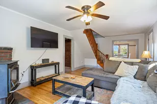 971 High St, Gardiner, ME 04345 - Photo 15
