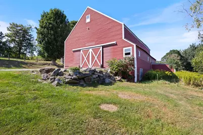 971 High Street, Gardiner, ME 04345 - Photo 37