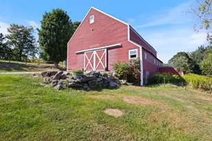971 High St, Gardiner, ME 04345 - Photo 37