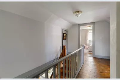971 High Street, Gardiner, ME 04345 - Photo 25