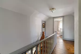 971 High St, Gardiner, ME 04345 - Photo 25