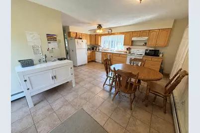 49 Hemlock Street, Sabattus, ME 04280 - Photo 5