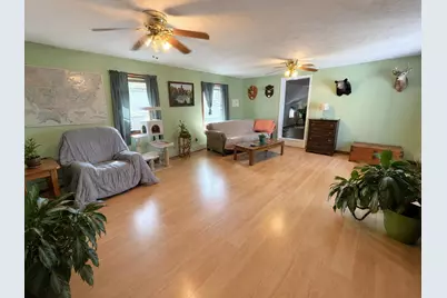 49 Hemlock Street, Sabattus, ME 04280 - Photo 11