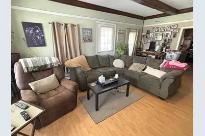 49 Hemlock Street, Sabattus, ME 04280 - Photo 43