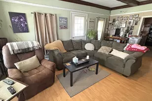 49 Hemlock St, Sabattus, ME 04280 - Photo 43