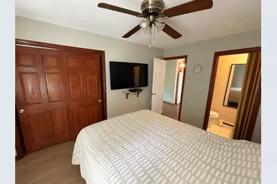 49 Hemlock Street, Sabattus, ME 04280 - Photo 19