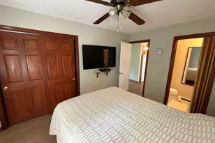49 Hemlock St, Sabattus, ME 04280 - Photo 19