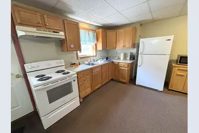 49 Hemlock Street, Sabattus, ME 04280 - Photo 25