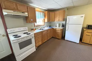 49 Hemlock St, Sabattus, ME 04280 - Photo 25