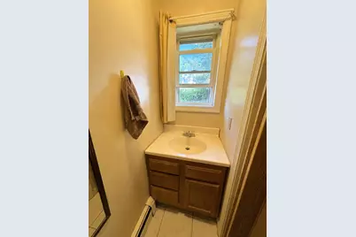 49 Hemlock Street, Sabattus, ME 04280 - Photo 21