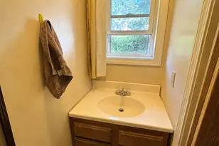 49 Hemlock St, Sabattus, ME 04280 - Photo 21