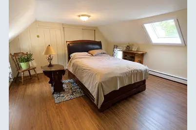 49 Hemlock Street, Sabattus, ME 04280 - Photo 15