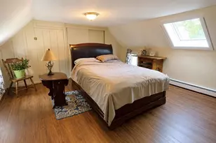 49 Hemlock St, Sabattus, ME 04280 - Photo 15