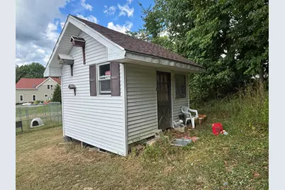 49 Hemlock Street, Sabattus, ME 04280 - Photo 55