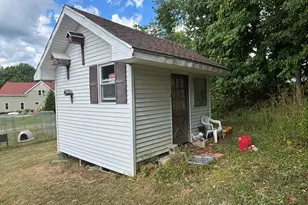 49 Hemlock St, Sabattus, ME 04280 - Photo 55