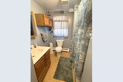 49 Hemlock Street, Sabattus, ME 04280 - Photo 39